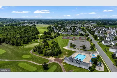 30 Spyglass Court, Westampton, NJ 08060 - Photo 45