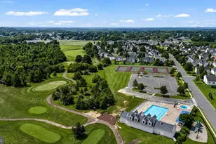 30 Spyglass Ct, Westampton, NJ 08060 - Photo 45