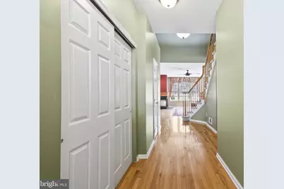 30 Spyglass Court, Westampton, NJ 08060 - Photo 3