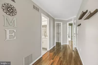 30 Spyglass Court, Westampton, NJ 08060 - Photo 21