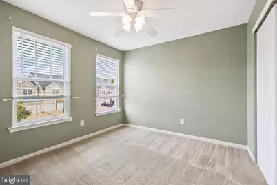 30 Spyglass Court, Westampton, NJ 08060 - Photo 25