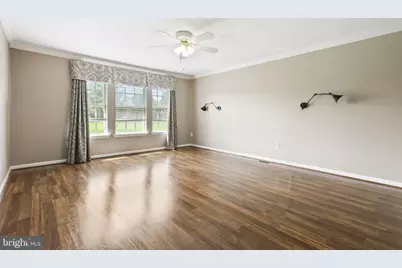 30 Spyglass Court, Westampton, NJ 08060 - Photo 17