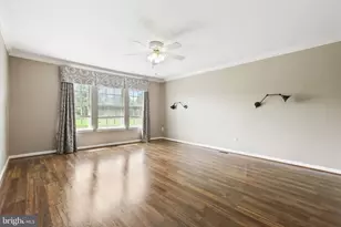 30 Spyglass Ct, Westampton, NJ 08060 - Photo 17
