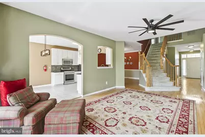 30 Spyglass Court, Westampton, NJ 08060 - Photo 15