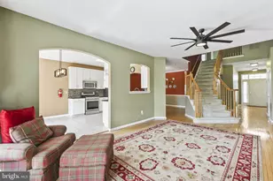30 Spyglass Ct, Westampton, NJ 08060 - Photo 15