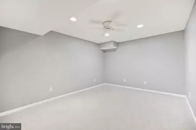 30 Spyglass Court, Westampton, NJ 08060 - Photo 31