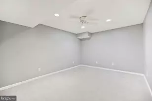30 Spyglass Ct, Westampton, NJ 08060 - Photo 31