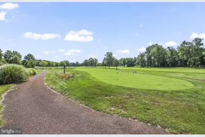 30 Spyglass Court, Westampton, NJ 08060 - Photo 39