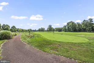 30 Spyglass Ct, Westampton, NJ 08060 - Photo 39