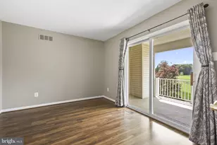 30 Spyglass Ct, Westampton, NJ 08060 - Photo 19