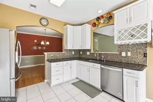 30 Spyglass Ct, Westampton, NJ 08060 - Photo 13