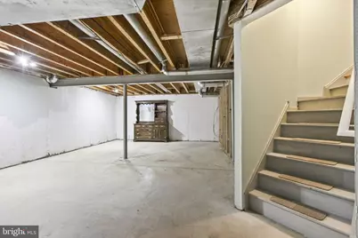 30 Spyglass Court, Westampton, NJ 08060 - Photo 33