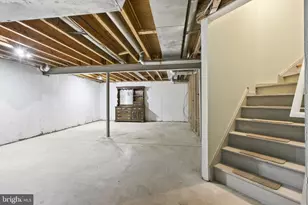 30 Spyglass Ct, Westampton, NJ 08060 - Photo 33