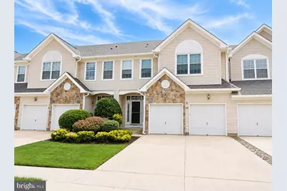 30 Spyglass Court, Westampton, NJ 08060 - Photo 1