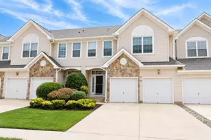 30 Spyglass Ct, Westampton, NJ 08060 - Photo 1