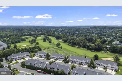30 Spyglass Court, Westampton, NJ 08060 - Photo 47