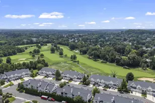 30 Spyglass Ct, Westampton, NJ 08060 - Photo 47