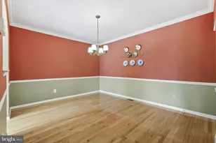 30 Spyglass Ct, Westampton, NJ 08060 - Photo 7
