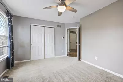 30 Spyglass Court, Westampton, NJ 08060 - Photo 27