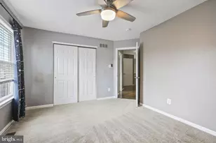 30 Spyglass Ct, Westampton, NJ 08060 - Photo 27