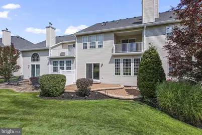 30 Spyglass Court, Westampton, NJ 08060 - Photo 35