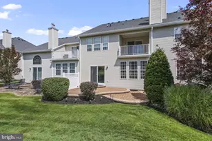 30 Spyglass Ct, Westampton, NJ 08060 - Photo 35