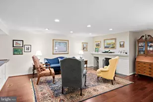 14 E Close, Moorestown, NJ 08057 - Photo 7