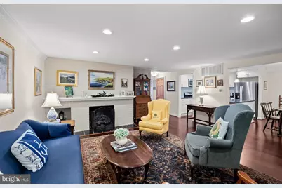 14 E Close, Moorestown, NJ 08057 - Photo 15