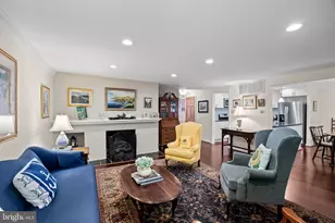 14 E Close, Moorestown, NJ 08057 - Photo 15