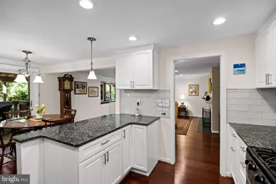 14 E Close, Moorestown, NJ 08057 - Photo 13