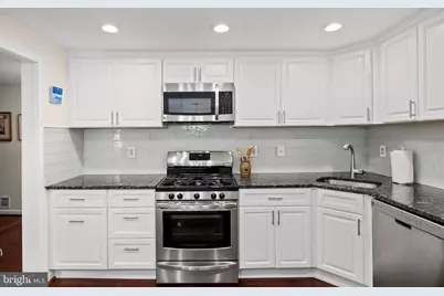 14 E Close, Moorestown, NJ 08057 - Photo 11