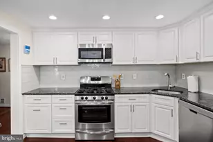 14 E Close, Moorestown, NJ 08057 - Photo 11