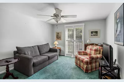 14 E Close, Moorestown, NJ 08057 - Photo 19