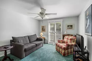 14 E Close, Moorestown, NJ 08057 - Photo 19