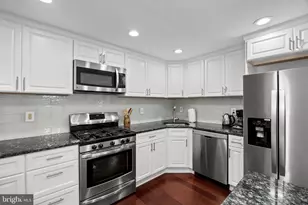 14 E Close, Moorestown, NJ 08057 - Photo 11