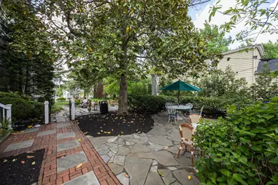 14 E Close, Moorestown, NJ 08057 - Photo 33
