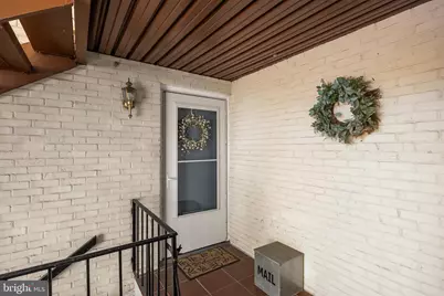14 E Close, Moorestown, NJ 08057 - Photo 3
