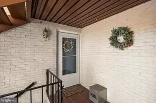 14 E Close, Moorestown, NJ 08057 - Photo 3