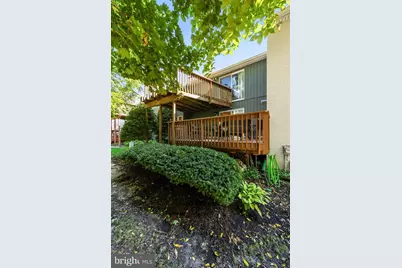 14 E Close, Moorestown, NJ 08057 - Photo 23