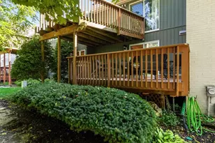 14 E Close, Moorestown, NJ 08057 - Photo 23