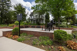 14 E Close, Moorestown, NJ 08057 - Photo 27