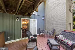 14 E Close, Moorestown, NJ 08057 - Photo 23