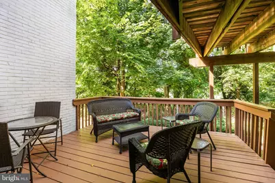 14 E Close, Moorestown, NJ 08057 - Photo 21