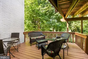 14 E Close, Moorestown, NJ 08057 - Photo 21