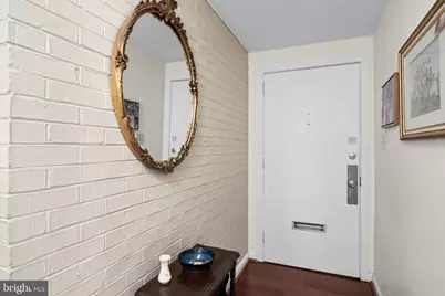 14 E Close, Moorestown, NJ 08057 - Photo 5