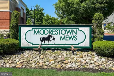 14 E Close, Moorestown, NJ 08057 - Photo 25