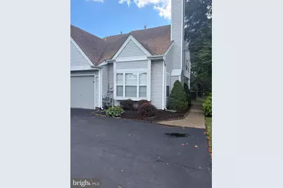 263 Birch Hollow Drive, Bordentown, NJ 08505 - Photo 1