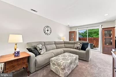 263 Birch Hollow Drive, Bordentown, NJ 08505 - Photo 21