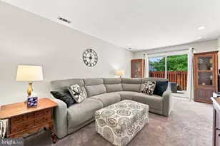 263 Birch Hollow Dr, Bordentown, NJ 08505 - Photo 21