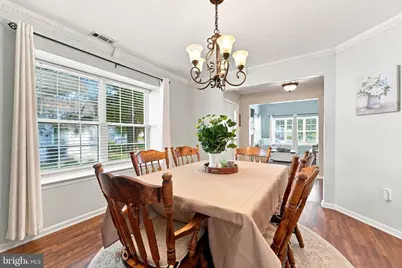 263 Birch Hollow Drive, Bordentown, NJ 08505 - Photo 13